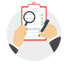 40年教學經驗 40年教學經驗